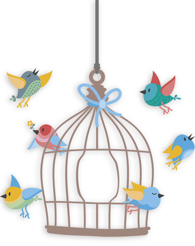 Image_BackGround_Bird